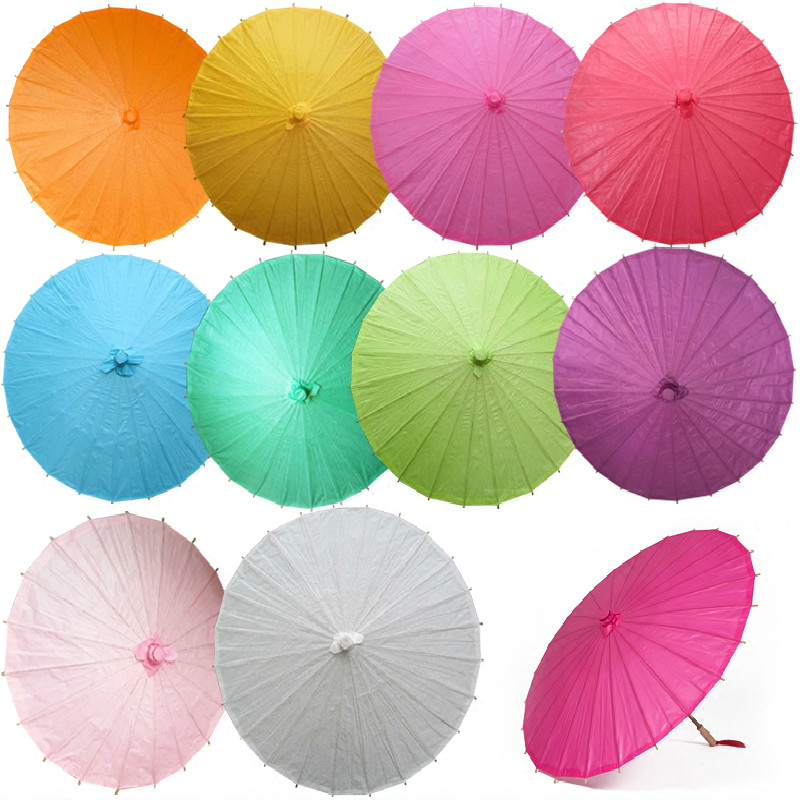 Art Craft New Year - New 5 Size Handmade Colored Paper