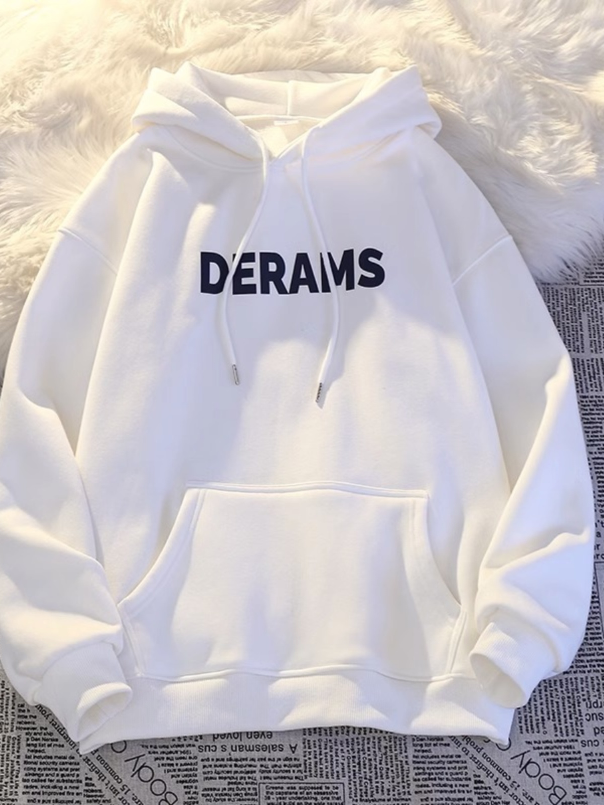 Art Craft Logo Design - Mens With Hat Hoodies Heavyweight Embroidery