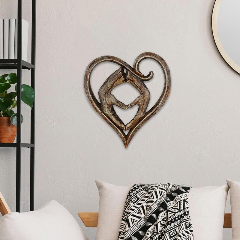 Valentines Wall Decor Craft Ro - Art And Craft Valentine ulasan dan harga