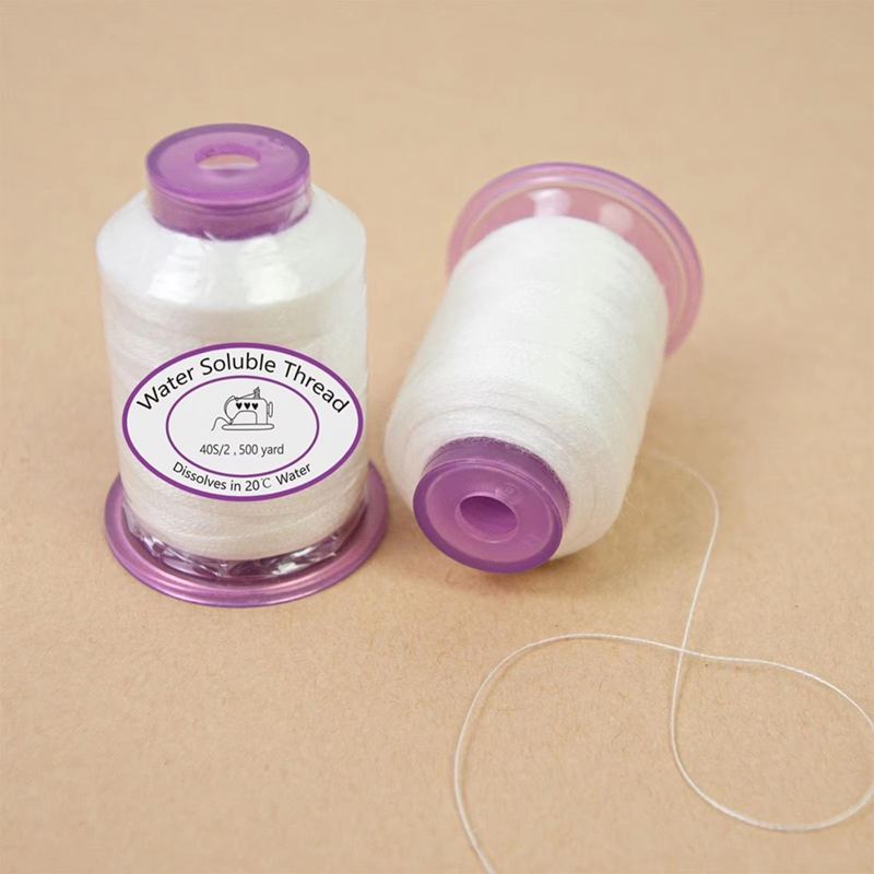 Thread for Sewing Machine 1492 - Art Craft Usa ulasan dan harga