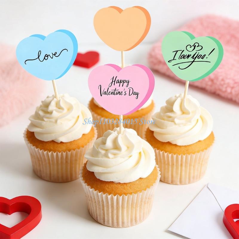 R6FF 2500Pieces Assorted Color - Art And Craft Valentine ulasan dan harga