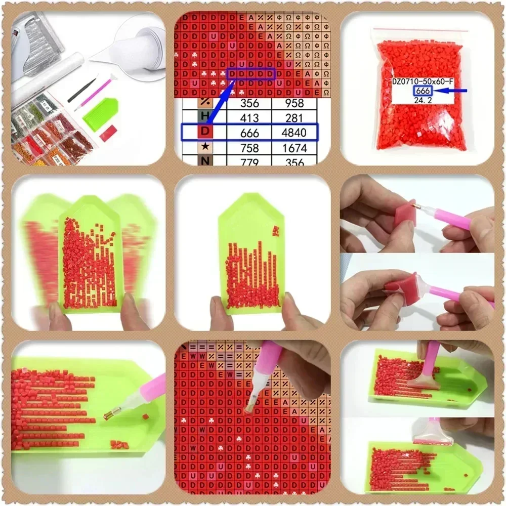 Ice Cream Cake Food Diamond Pa - Art Craft Ice Cream ulasan dan harga