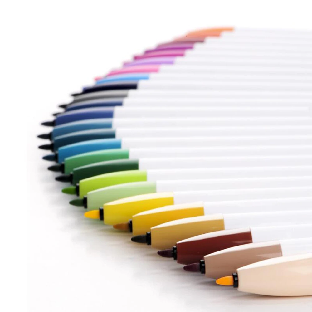 1pcs Japan ZEBRA Highlighter P - Zebra Pen Mildliner ulasan dan harga