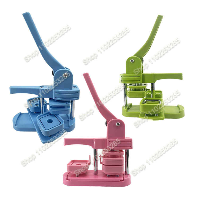 Refrigerator Strong Magnet Mak - Art Craft Magnet ulasan dan harga