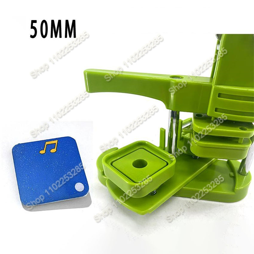 Refrigerator Strong Magnet Mak - Art Craft Magnet ulasan dan harga