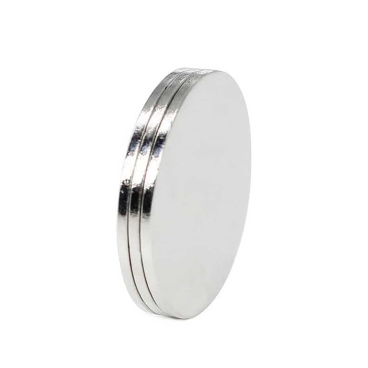 20x1mm Refrigerator Magnets, W - Art Craft Magnet ulasan dan harga