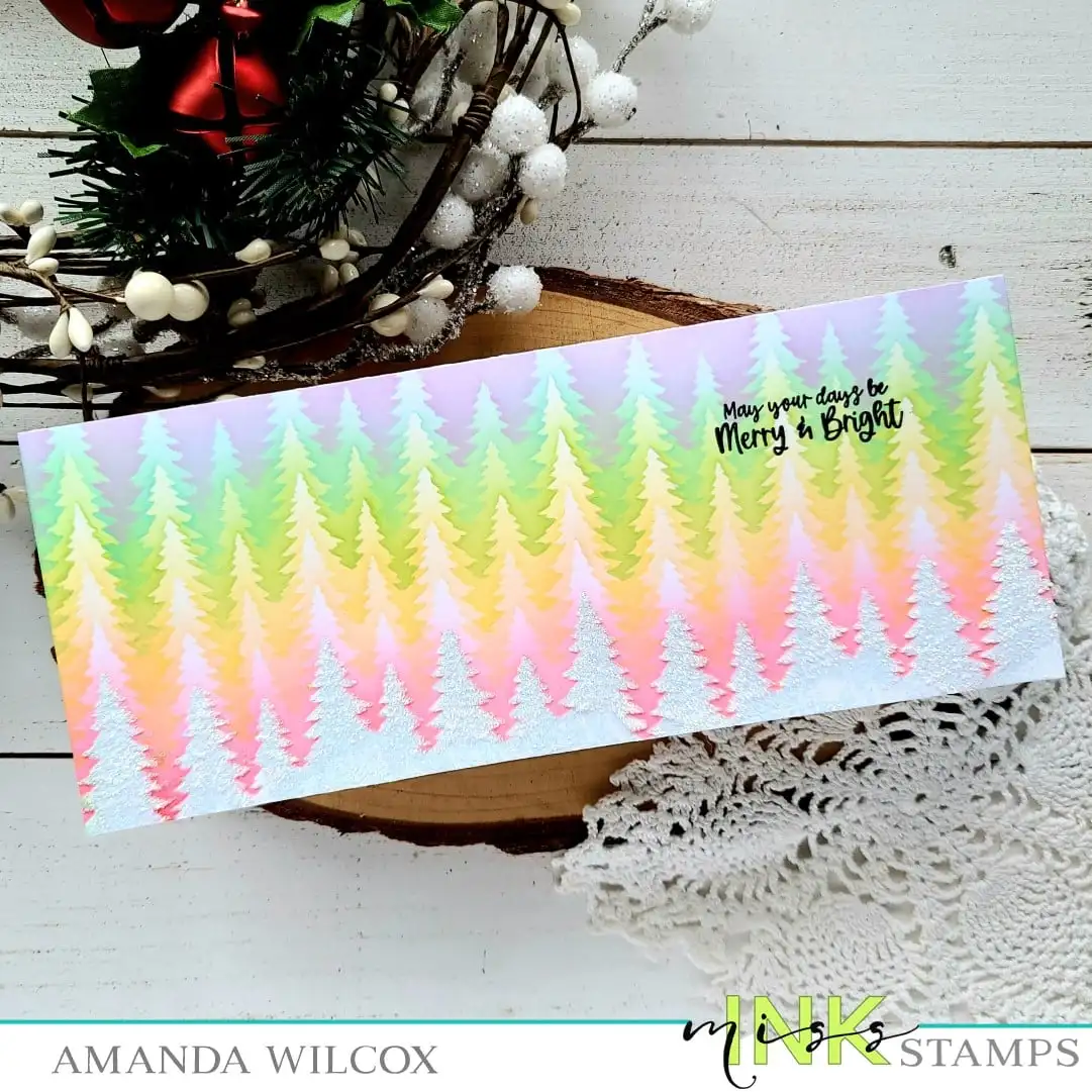 Butterfly Tiger Horse Zebra St - Art Craft Zebra ulasan dan harga