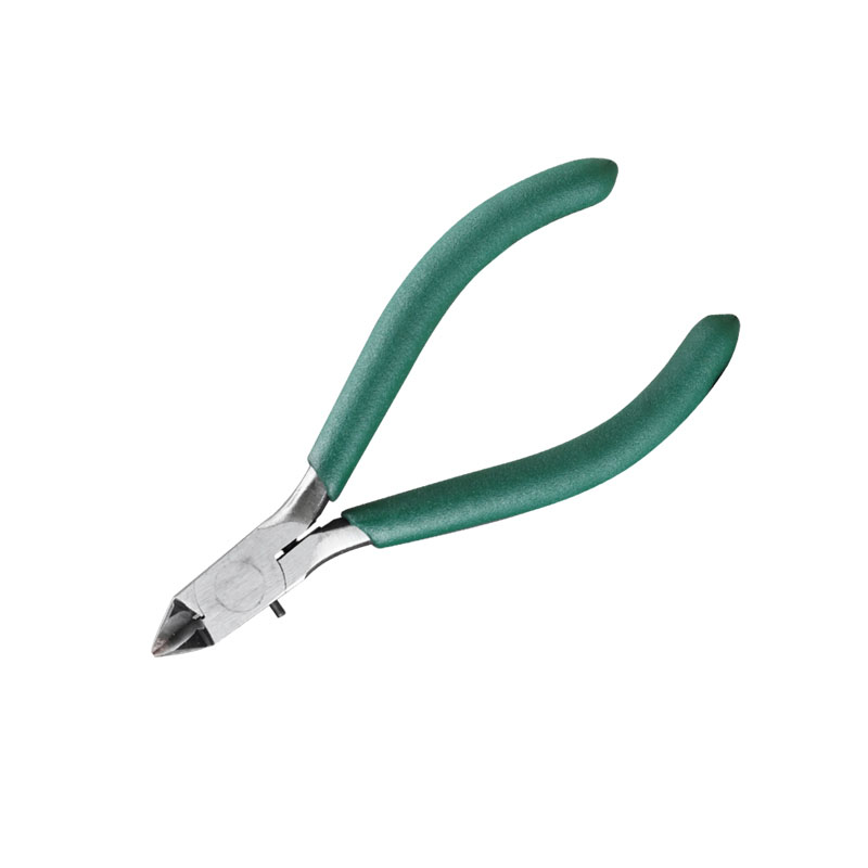 Single Blade Cutting Pliers Ni - Art Craft Robot ulasan dan harga