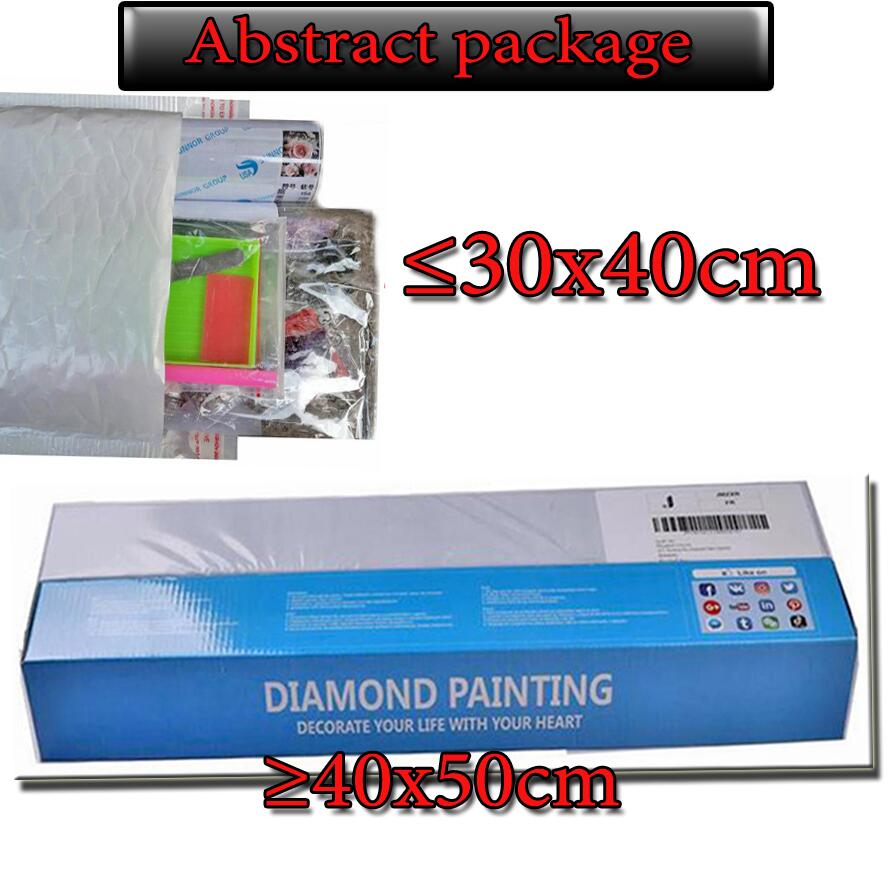 5D Diamond Painting Kit Modern - Art And Craft Valentine ulasan dan harga