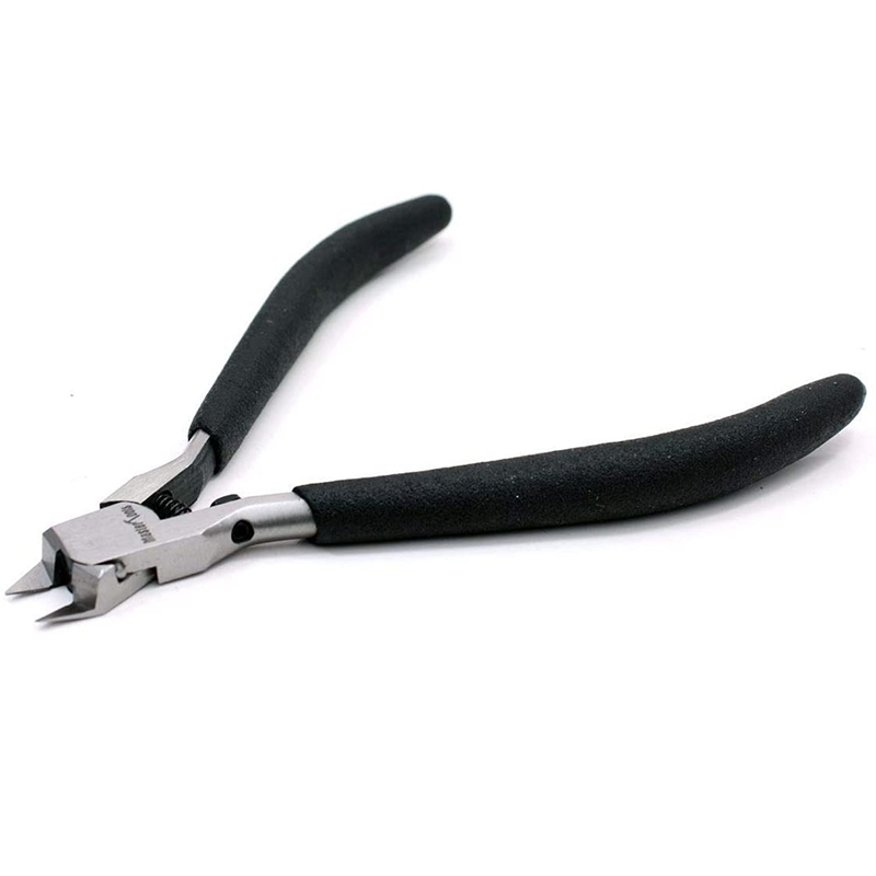 Trumpeter 09990 Nipper Cutter  - Art Craft Robot ulasan dan harga