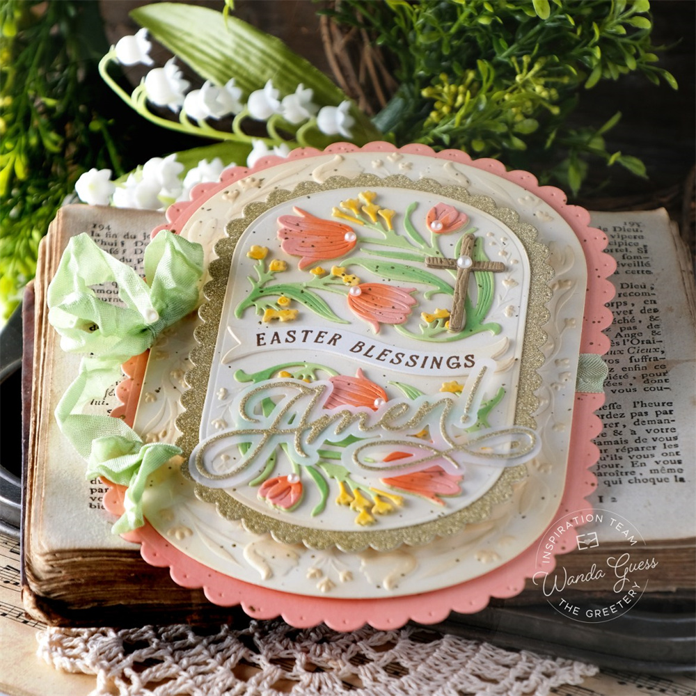 Artful Foundations Full Releas - Art And Craft Valentine ulasan dan harga