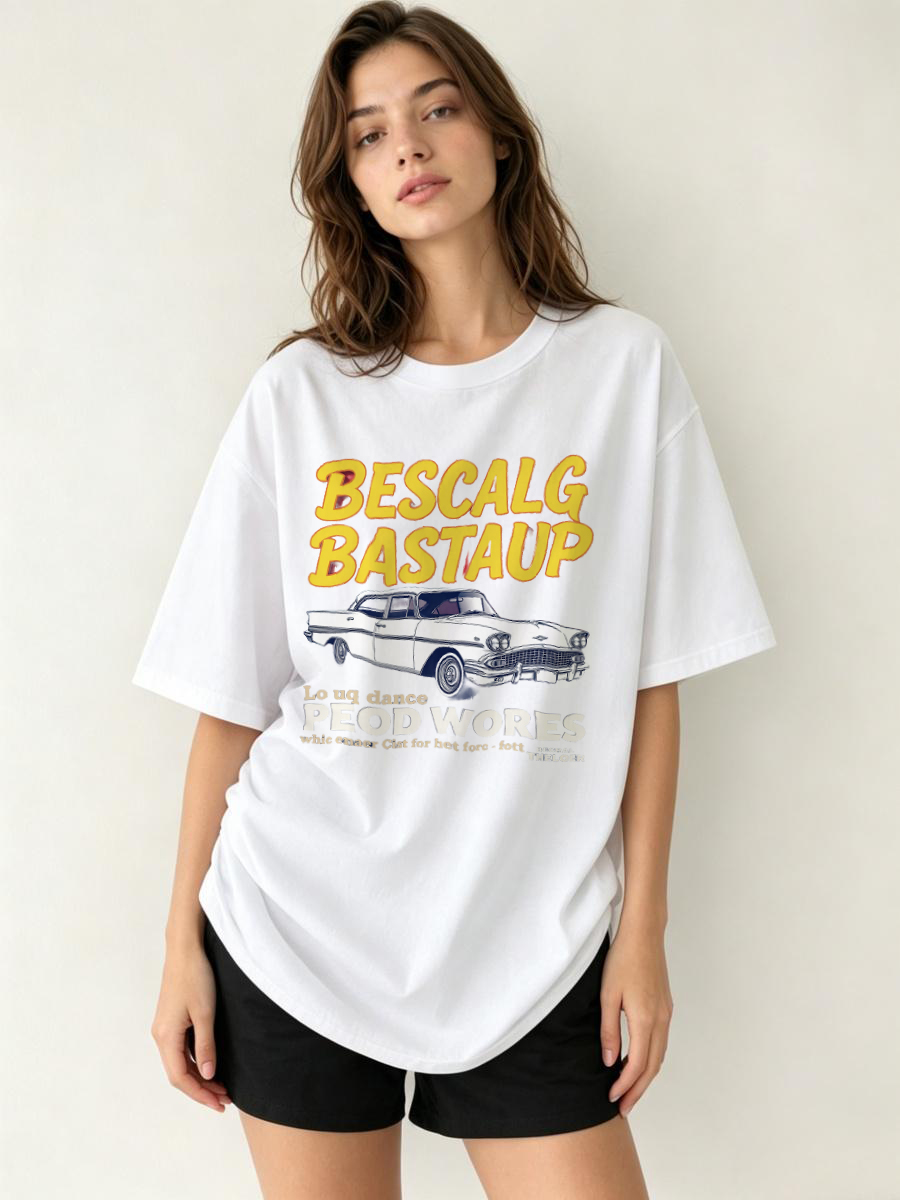 T Shirts Canvas Hemp Artisan S - Art Craft Zebra ulasan dan harga