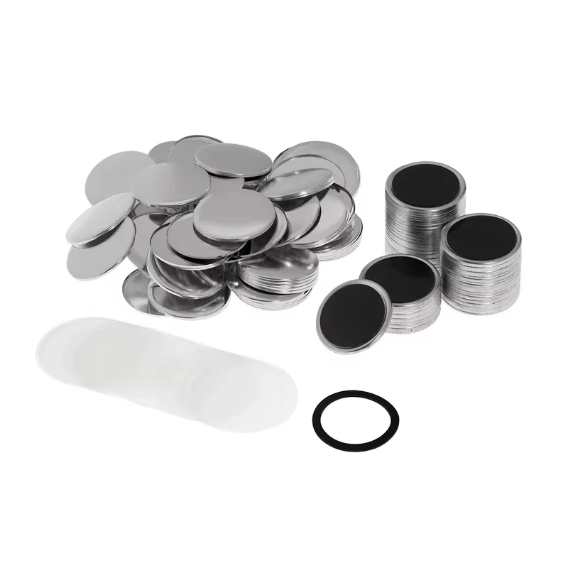 50/100Pcs Magnet Refrigerator  - Art Craft Magnet ulasan dan harga
