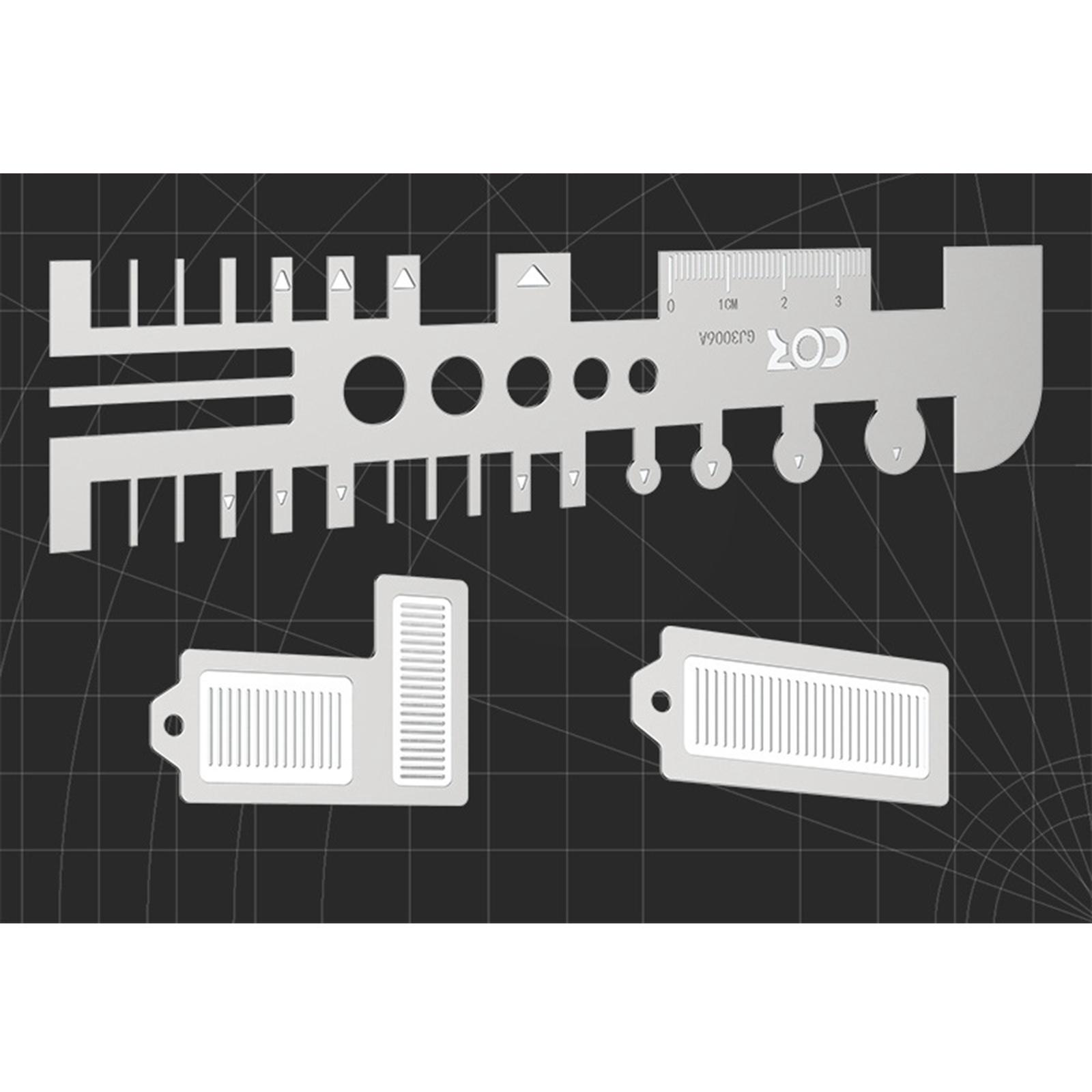 Modeler Basic Tools craft Pres - Art Craft Robot ulasan dan harga
