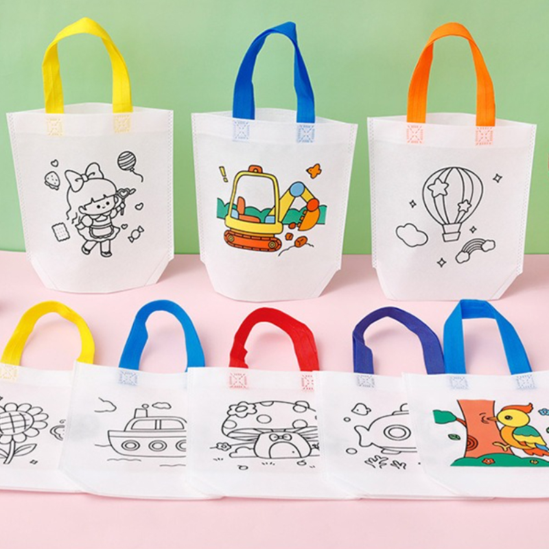 12 Bags+144 Marker DIY Graffit - Art Craft Zebra ulasan dan harga