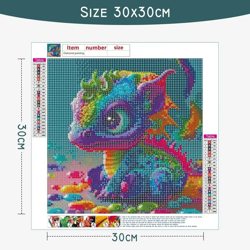 Safari Savanna Africa Posters  - Art Craft Zebra ulasan dan harga