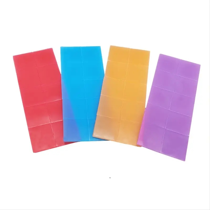 40Pcs Diamond Painting Wax Cla - Art Craft Resin ulasan dan harga