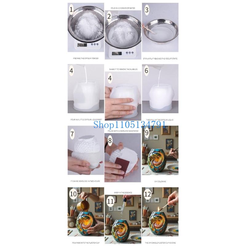 98km Reusable Silicone Snake M - Art Craft Decoration Ideas ulasan dan harga