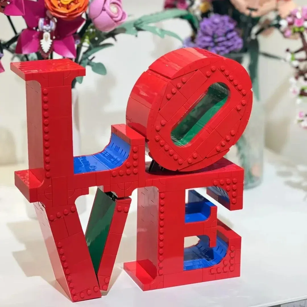 Party Gifts Home Office  NEWS  - Art Craft New Year ulasan dan harga