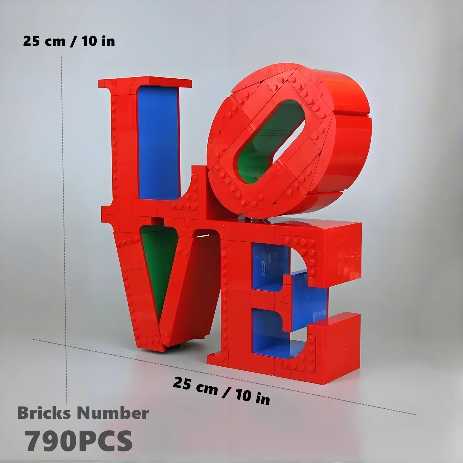 Party Gifts Home Office  NEWS  - Art Craft New Year ulasan dan harga
